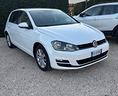 volkswagen-golf-1-6-tdi-90-cv-5p-trendline-bluemo