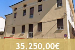Appartamento a Budrio (BO)