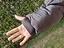 Immagine 6