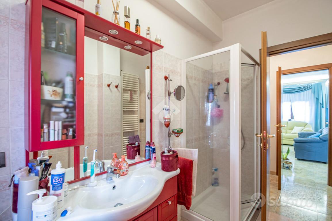 Casa – Rieti, Campoloniano - Altro