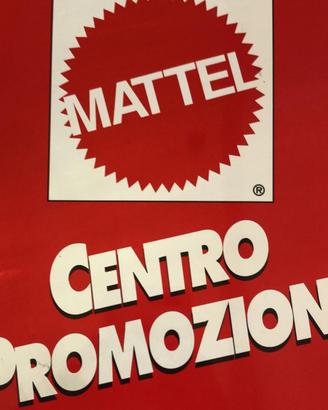 Ritiro giocattoli vecchi anni 80 90 ritiro