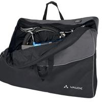 BORSA TRASPORTO BICI VAUDE