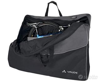 BORSA TRASPORTO BICI VAUDE