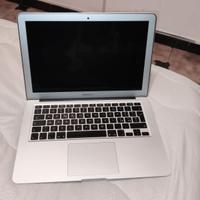 Apple Macbook Air 13'' - 2014