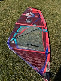 Vela Duotone Windsurf 4.2