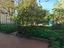 Immagine 26