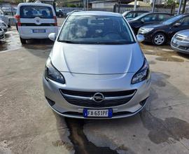 Opel Corsa 1.3 CDTI ecoFLEX 75Cv Start&Stop Coupé