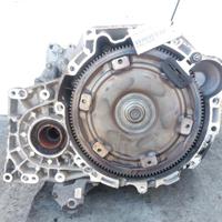 JMGQA4 CAMBIO AUTOMATICO KIA SPORTAGE (--) 2.0 CRD