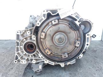 JMGQA4 CAMBIO AUTOMATICO KIA SPORTAGE (--) 2.0 CRD