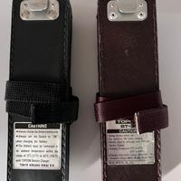 Batteria topcon BT-3Q