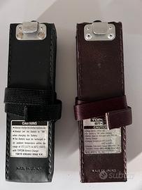 Batteria topcon BT-3Q