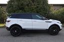 land-rover-range-rover-evoque-2-0