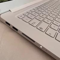 Portátil pc asus