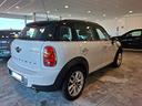 mini-cooper-d-countryman-2-0-automatica