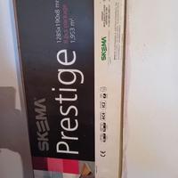 Laminato legno pavimenti, parquet