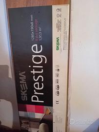 Laminato legno pavimenti, parquet