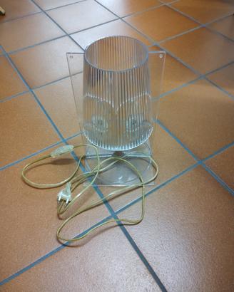 lampada da tavolo