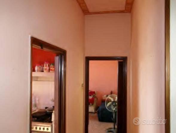 Appartamento – Luzzara, Farona - Vista 3