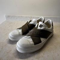 Scarpe Givenchy ‘City Walk’