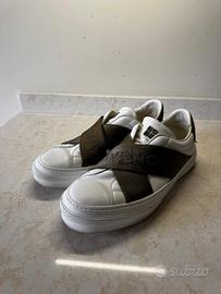 Scarpe Givenchy ‘City Walk’