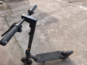 🚀  Segway Ninebot MAX G2E 