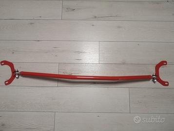 barra duomi fiat panda 100HP / mod. 169 NUOVA 