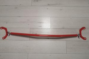 barra duomi fiat panda 100HP / mod. 169 NUOVA 