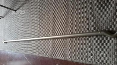 Bastone per tenda ikea