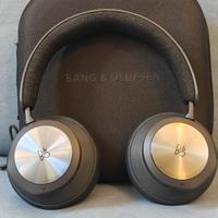 Bang & Olufsen Beocom Portal EdizioneLimitata 0ne+