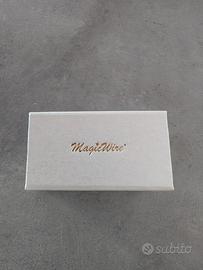 anello magicwire
