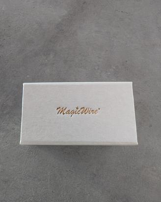 anello magicwire