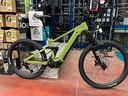 ebike-lapierre-overvolt-am-5-8-2025-batt-800-demo