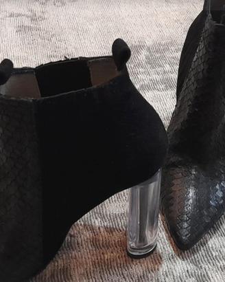 Malloni super chic