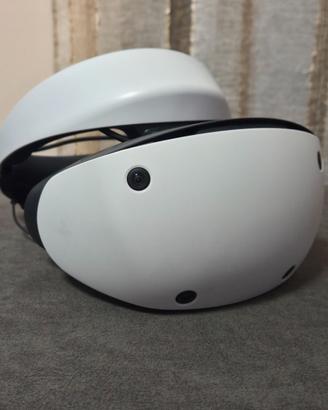 Sony Playstation PSVR2 (visore)