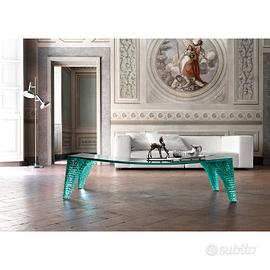 tavolino atlas design