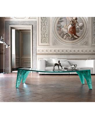 tavolino atlas design