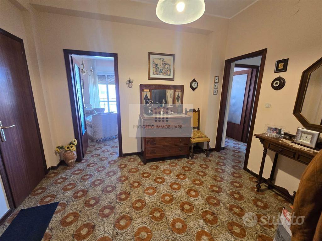 Appartamento – Siracusa, Scala Greca - Vista 5