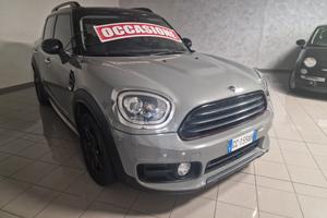 Mini Cooper D Countryman Mini 1.5 One D Boost Coun
