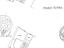 Immagine 21