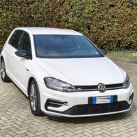 Volkswagen Golf 1.5 TSI 150 CV R-Line