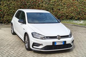 Volkswagen Golf 1.5 TSI 150 CV R-Line