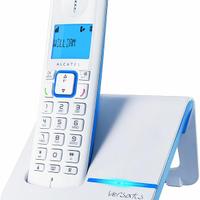 Telefono Alcatel Versatis