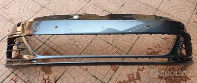 Paraurti Anteriore Golf 7.5 GTI GTD Facelift Origi