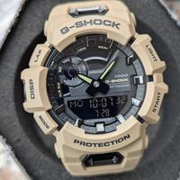 Orologio da Uomo Casio G-Shock