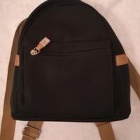 zaino brics donna