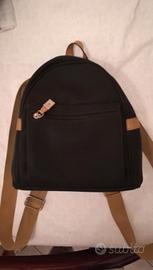 zaino brics donna
