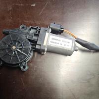 motore alzavetro destro Iveco stralis 