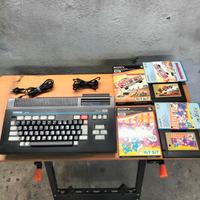 Toshiba h x 20 