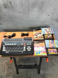 Toshiba h x 20 
