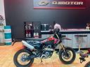 qj-motor-cov-125-motard-abs-2026